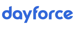 Dayforce