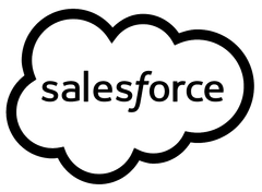 Sales Force